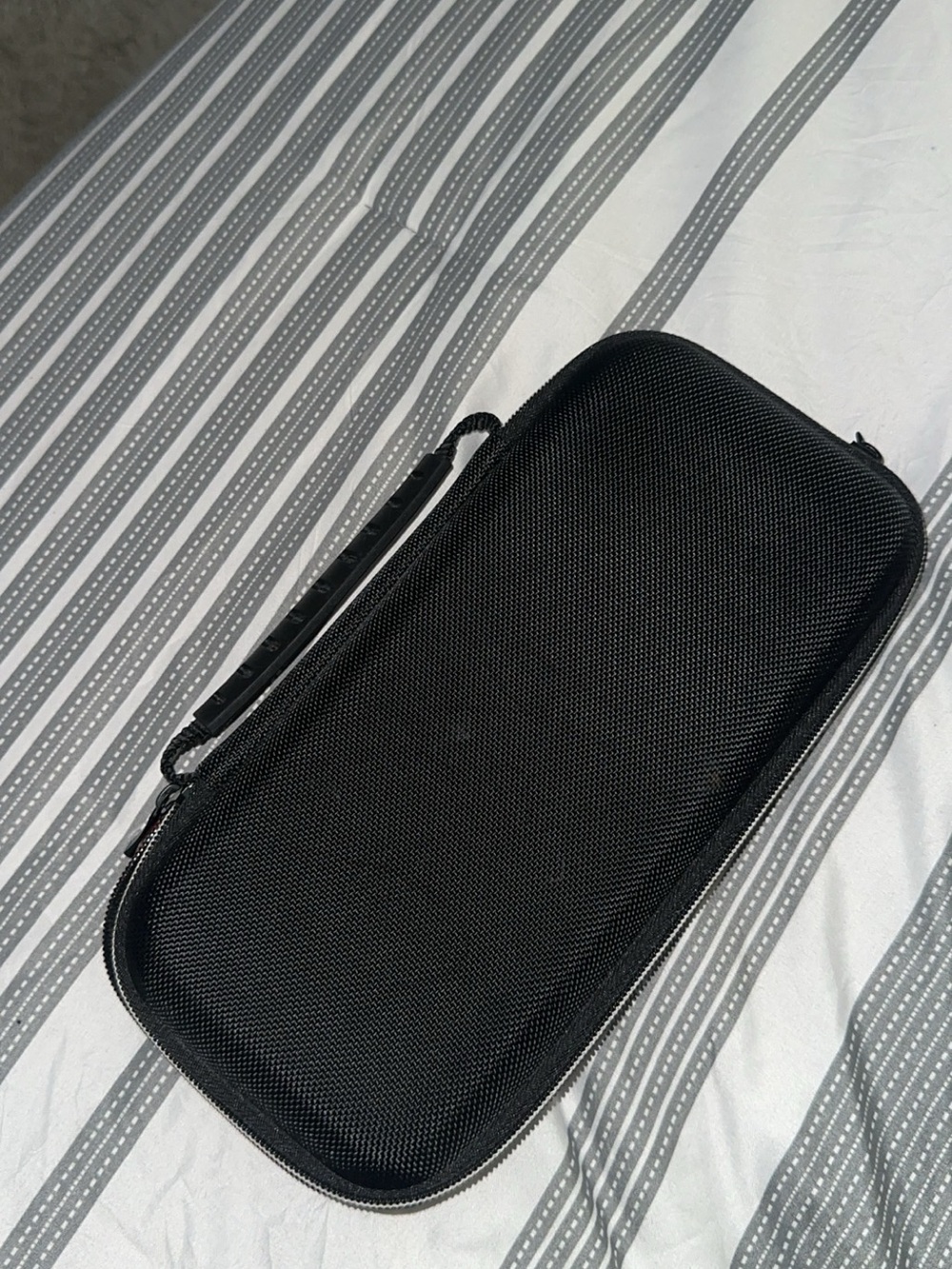 Nintendo switch case